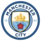 Man City (virtual_1)