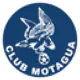 Motagua CD