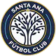 Municipal Santa Ana