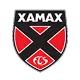 Neuchatel Xamax