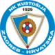 NK Kustosija U-19