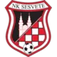 NK Sesvete U-19