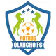 Olancho FC