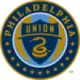 Philadelphia Union II