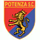 Potenza