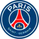 PSG (Boulevard)