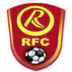 Rahimo FC