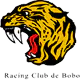 RC Bobo Dioulasso