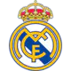 Real Madrid (Rast)