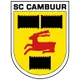 SC Cambuur