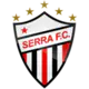 Serra FC
