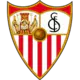 Sevilla (replays)