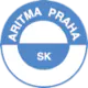 SK Aritma Praha