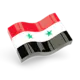 Syria