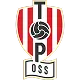 TOP Oss