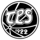TPS Turku