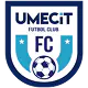 UMECIT FC