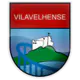 Vilavelhense