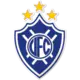 Vitoria FC ES